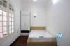 Beautiful house for rent on Dang Thai Mai street